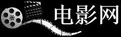 凯尼恩学院本科毕业证